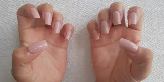 ネイル felicita fumi🩷のネイルデザイン