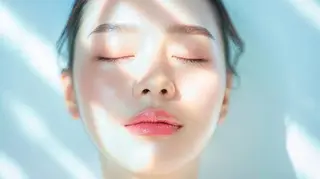 esthesalon O'-en-のエステ・リラクイメージ
