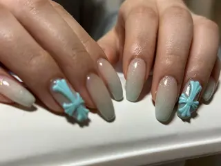 ネイル ネイリスト やましたのネイルデザイン