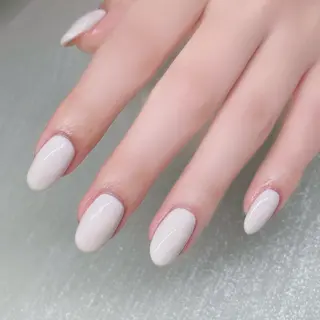 ネイル Nailist suzuのネイルデザイン