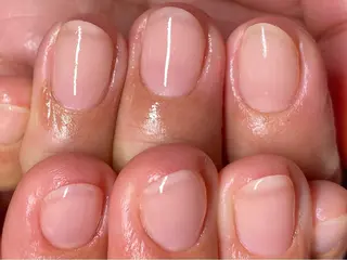 ネイル NAIL K-PIT ネイル ケーピットの眉毛・アイブロウイメージ