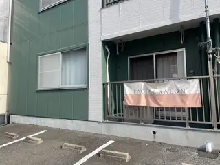 清水 慎子のその他イメージ