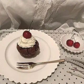 ∴Sanae. ∴ トータルビューティーのマツエク・マツパデザイン