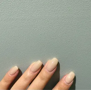 ネイル GELo nail rinaのネイルデザイン