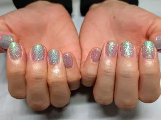 ネイル Sunny La Nailのネイルデザイン