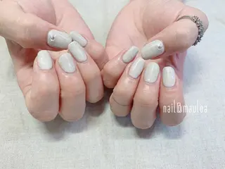 ネイル pipi ..のネイルデザイン