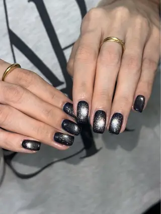 ネイル kkum nail nailistのネイルデザイン