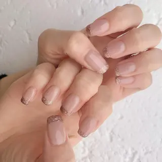 ネイル mio 🐩のマツエク・マツパデザイン