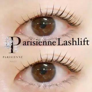 ãããšã¯ã»ããã Eyelash ð ðð²ð®ðŠð¢ã®ãããšã¯ã»ããããã¶ã€ã³