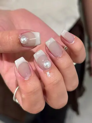 ネイル chika / nailのネイルデザイン