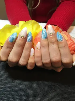 ネイル LIAN- nailのネイルデザイン