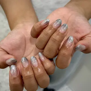 ネイル あいり/ NailLife金山のネイルデザイン