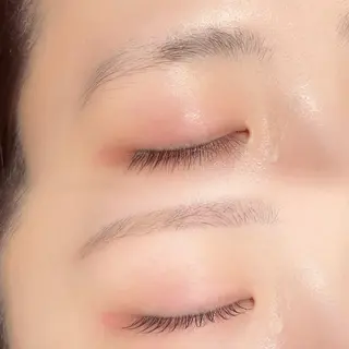 アイブロウ 金子 清美のマツエク・マツパデザイン