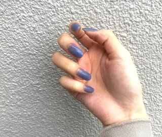 ネイル akari✨千葉駅 デザイン、メンズ🪐のネイルデザイン