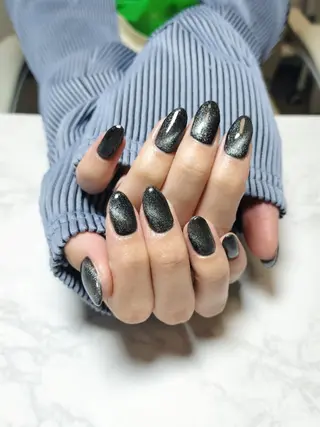 ネイル 斉藤 恵美のネイルデザイン
