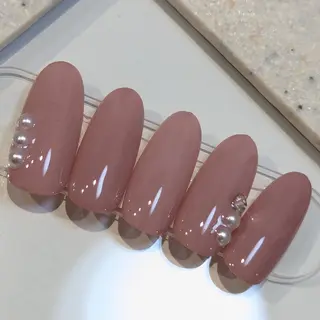 ネイル moca eye&nailのマツエク・マツパデザイン