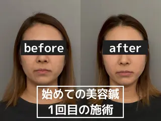 oasora長居/ 近田のその他イメージ