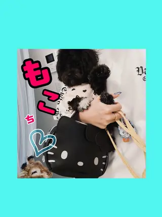 R@nail🫧町田 🫧らんのネイルデザイン