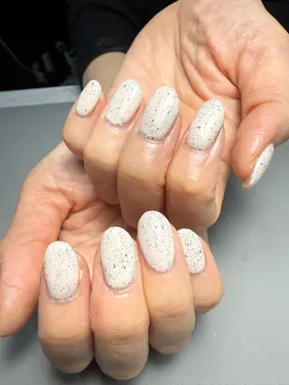 ネイル La KukuNaのネイルデザイン