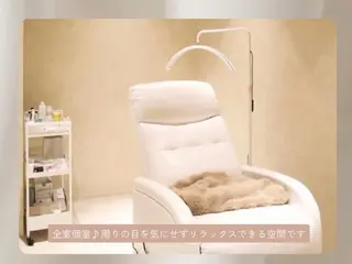 マツエク・マツパ 🤍Mayuna🤍 似合わせデザイン🌼のマツエク・マツパデザイン