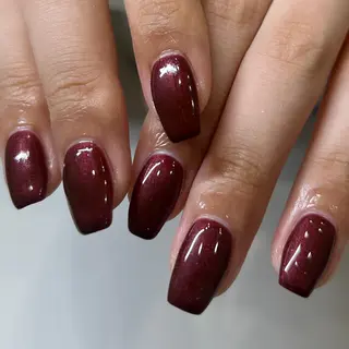 ネイル Mochizuki Saishaのネイルデザイン