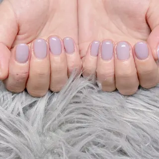 ネイル DollyGirl KYOKOのネイルデザイン