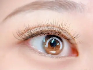 マツエク・マツパ 🩰ユ ウ/吉祥寺 《eye&brow》のマツエク・マツパデザイン