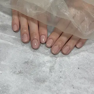 ネイル Reillynail みさきのネイルデザイン