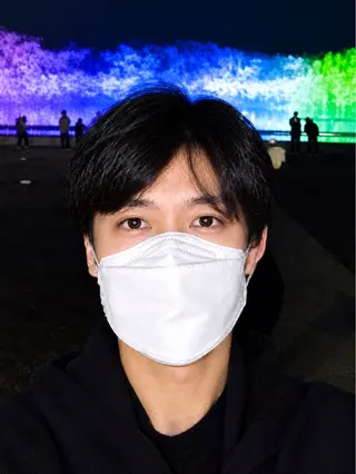 むくみ肩こり リンパケア整体のエステ・リラクイメージ