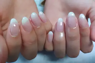 ネイル Sunny La Nailのネイルデザイン