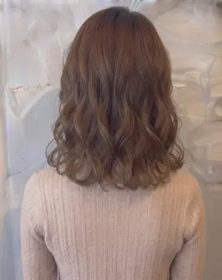 💖kellys green💖のヘアスタイル