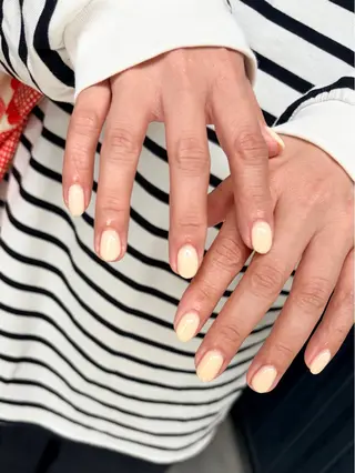 ネイル nailworks mのネイルデザイン
