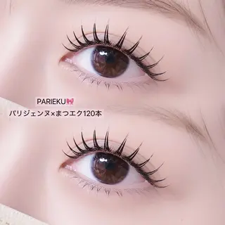 マツエク・マツパ まつエクまつげパーマ アイブロウ💗南青山のマツエク・マツパデザイン