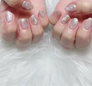 ネイル hairsalon 556のマツエク・マツパデザイン