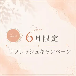 loa/富田店 Iroha.🖤のマツエク・マツパデザイン