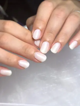 ネイル nailsalon Ecliaのネイルデザイン
