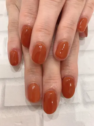ネイル グラマラス ネイルのネイルデザイン