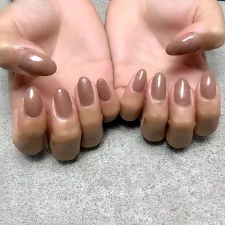 ネイル nailroom DIASOMNIAのネイルデザイン