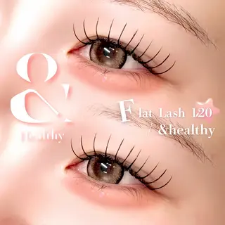 マツエク・マツパ REAL🍒 rannaの眉毛・アイブロウイメージ