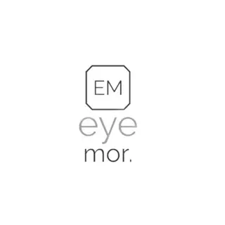 マツエク・マツパ eyemor. 志段味店のマツエク・マツパデザイン