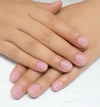 ネイル Souriant Hazukiのネイルデザイン