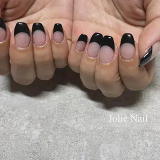 ネイル MIORA︎ マツエク×ネイルのネイルデザイン