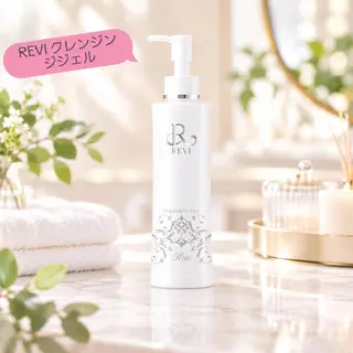 鈴木 愛花のエステ・リラクイメージ