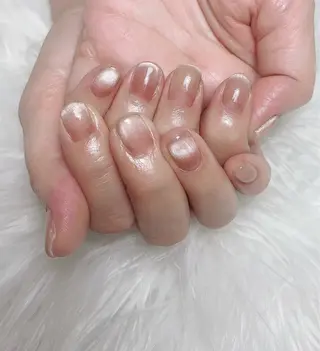 ネイル hairsalon 556のマツエク・マツパデザイン