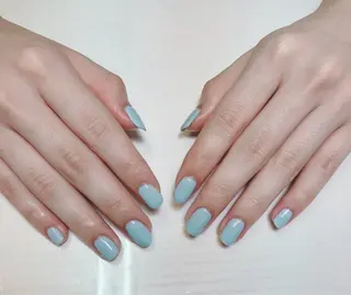 ネイル nailsalon nana♡のネイルデザイン