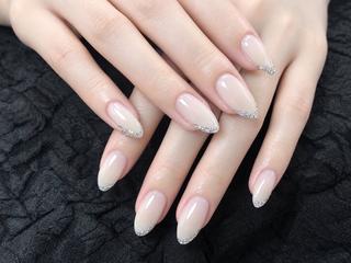 ネイル 🌟LadyCoCo 🌟プロ ネイリストのネイルデザイン