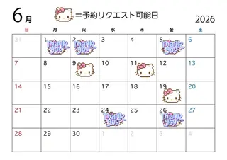 ミディアム カラー 透明感カラー️🫧‪ ℝ𝕚𝕟𝕒のヘアスタイル