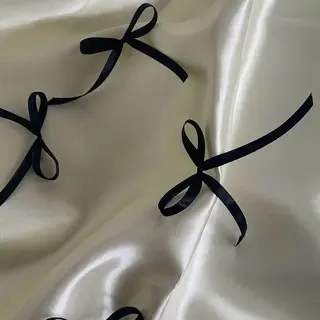 ネイル loa nailのネイルデザイン