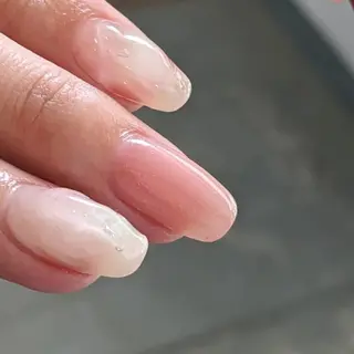 ネイル newrandas hitomiのネイルデザイン