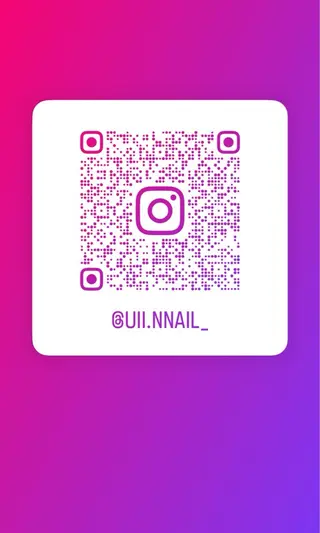 ネイル U'ii nail salonのネイルデザイン
